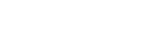 marchio-bianco-accademia-italiana-di-tricologia